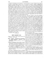 giornale/RAV0068495/1896/unico/00000780