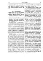 giornale/RAV0068495/1896/unico/00000782