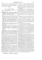 giornale/RAV0068495/1896/unico/00000783