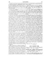 giornale/RAV0068495/1896/unico/00000784