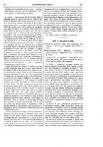 giornale/RAV0068495/1896/unico/00000785