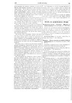 giornale/RAV0068495/1896/unico/00000786