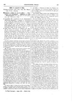 giornale/RAV0068495/1896/unico/00000787