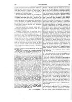 giornale/RAV0068495/1896/unico/00000788