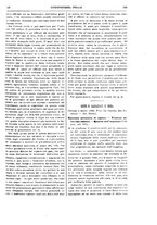 giornale/RAV0068495/1896/unico/00000789