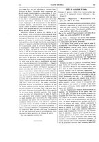 giornale/RAV0068495/1896/unico/00000790