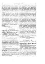 giornale/RAV0068495/1896/unico/00000791