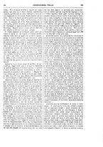 giornale/RAV0068495/1896/unico/00000793