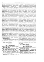 giornale/RAV0068495/1896/unico/00000795