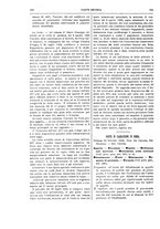 giornale/RAV0068495/1896/unico/00000796