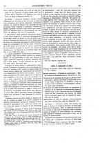 giornale/RAV0068495/1896/unico/00000797