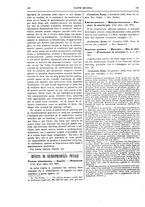 giornale/RAV0068495/1896/unico/00000798