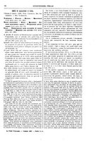 giornale/RAV0068495/1896/unico/00000799