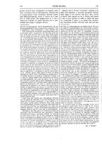 giornale/RAV0068495/1896/unico/00000800