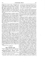 giornale/RAV0068495/1896/unico/00000801