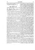 giornale/RAV0068495/1896/unico/00000802