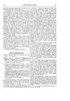 giornale/RAV0068495/1896/unico/00000803