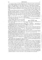 giornale/RAV0068495/1896/unico/00000804