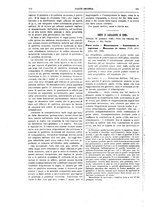 giornale/RAV0068495/1896/unico/00000806