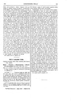 giornale/RAV0068495/1896/unico/00000807