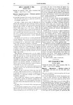 giornale/RAV0068495/1896/unico/00000808