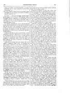 giornale/RAV0068495/1896/unico/00000809