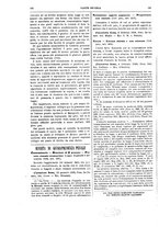 giornale/RAV0068495/1896/unico/00000810