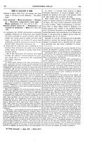 giornale/RAV0068495/1896/unico/00000811