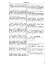 giornale/RAV0068495/1896/unico/00000812