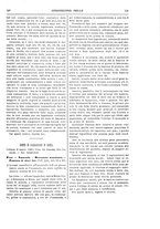 giornale/RAV0068495/1896/unico/00000813