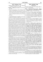 giornale/RAV0068495/1896/unico/00000814