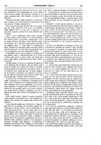 giornale/RAV0068495/1896/unico/00000815