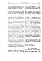 giornale/RAV0068495/1896/unico/00000816