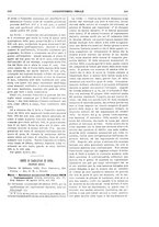 giornale/RAV0068495/1896/unico/00000817