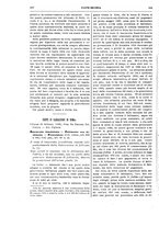 giornale/RAV0068495/1896/unico/00000818