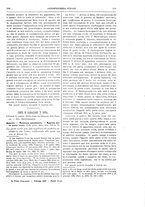 giornale/RAV0068495/1896/unico/00000819