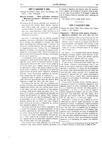 giornale/RAV0068495/1896/unico/00000820