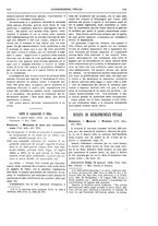 giornale/RAV0068495/1896/unico/00000821