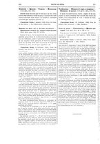 giornale/RAV0068495/1896/unico/00000822