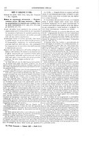 giornale/RAV0068495/1896/unico/00000823