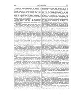 giornale/RAV0068495/1896/unico/00000824