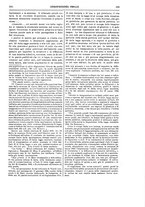 giornale/RAV0068495/1896/unico/00000825