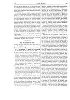 giornale/RAV0068495/1896/unico/00000826