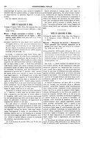 giornale/RAV0068495/1896/unico/00000827