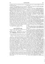 giornale/RAV0068495/1896/unico/00000828