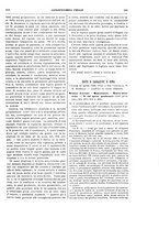 giornale/RAV0068495/1896/unico/00000829