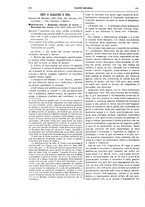 giornale/RAV0068495/1896/unico/00000830