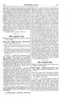 giornale/RAV0068495/1896/unico/00000831