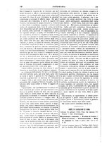 giornale/RAV0068495/1896/unico/00000832