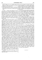 giornale/RAV0068495/1896/unico/00000833